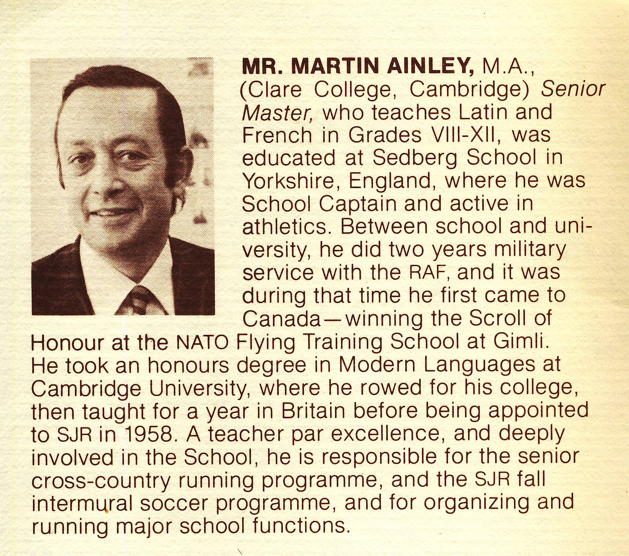 M. Ainley  B 1958- 1996 Dean of Residence.jpg A (002).jpg